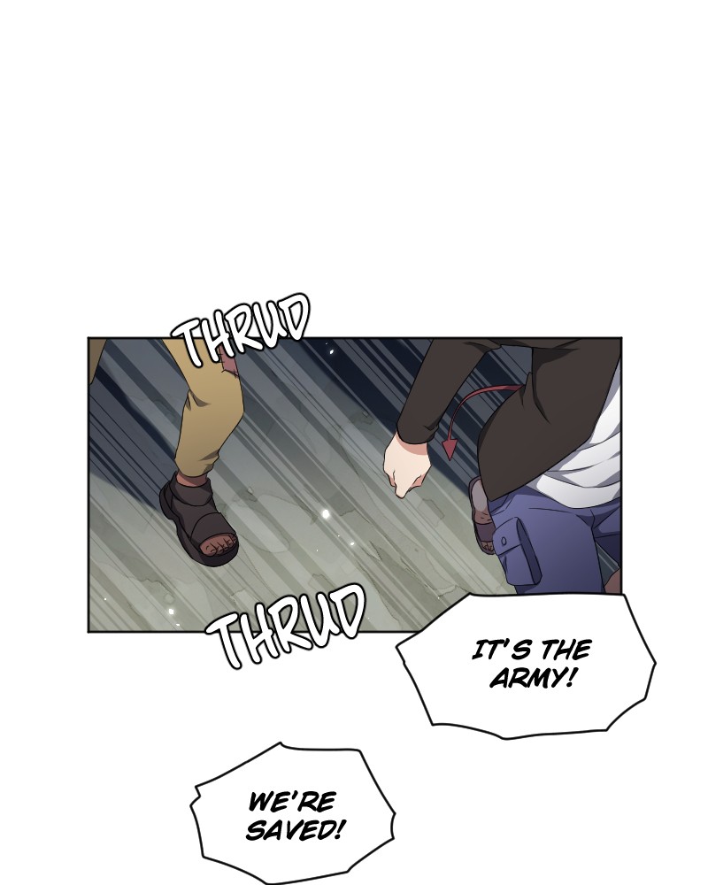 Mage & Demon Queen Page 21 - MangaHe