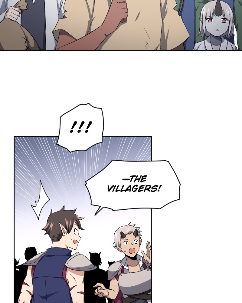 Mage & Demon Queen Page 23 - MangaHe