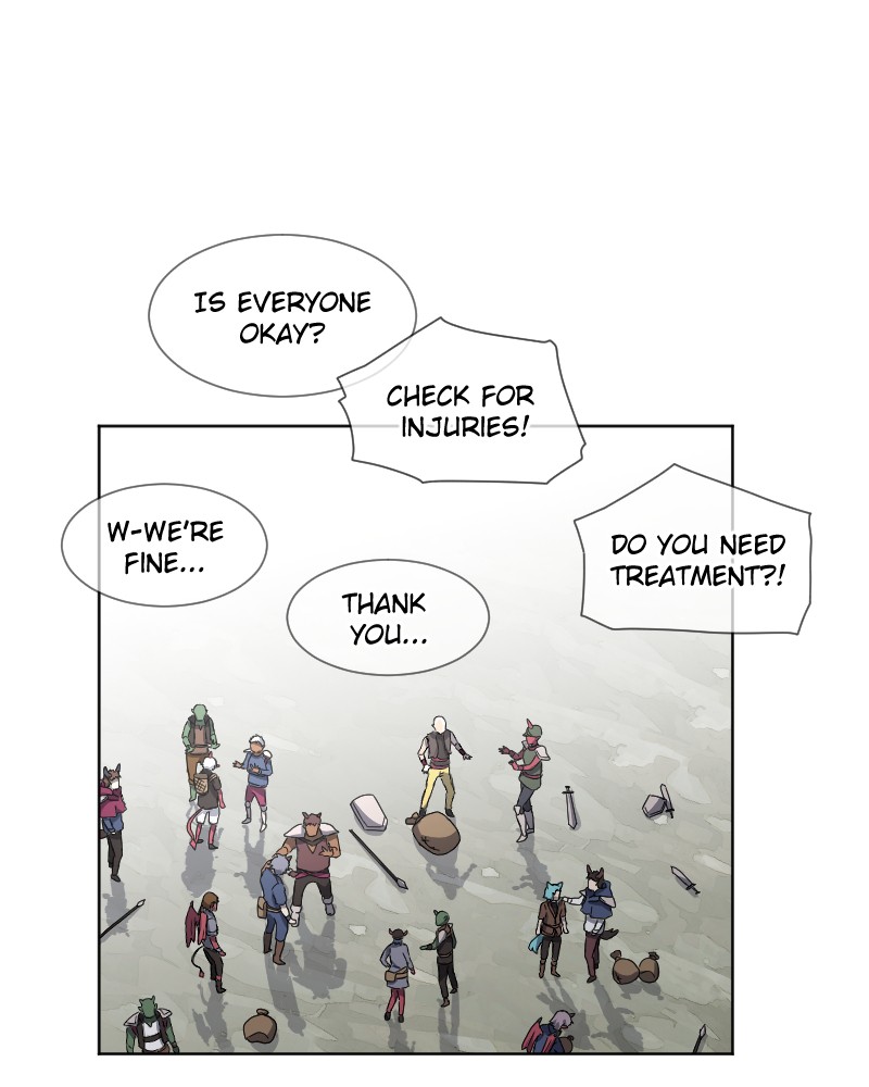 Mage & Demon Queen Page 25 - MangaHe