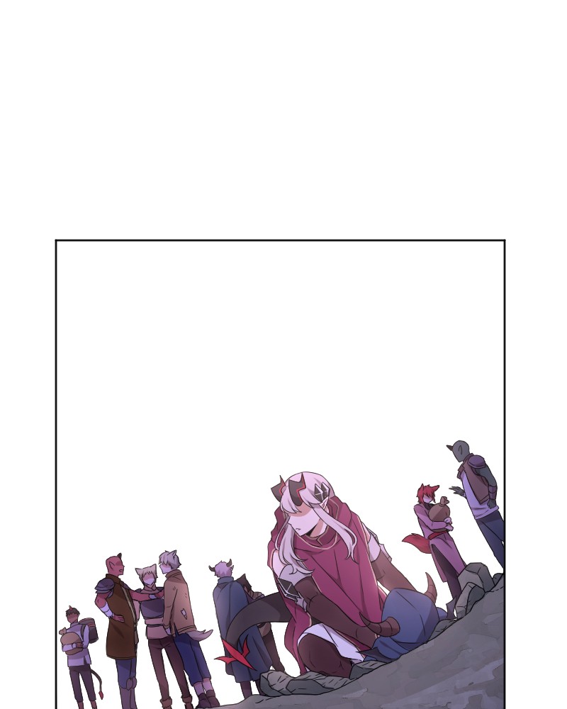 Mage & Demon Queen Page 26 - MangaHe