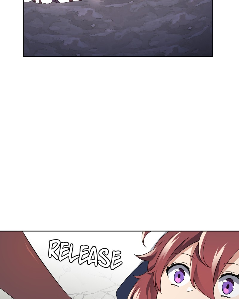 Mage & Demon Queen Page 27 - MangaHe