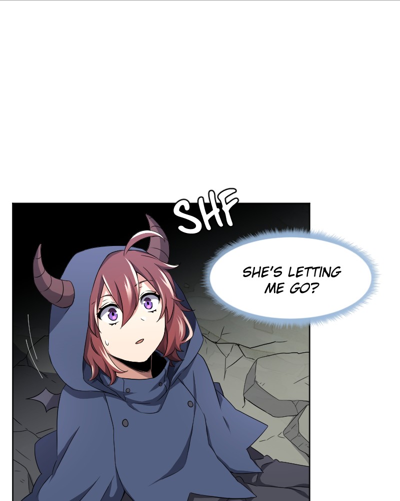 Mage & Demon Queen Page 30 - MangaHe