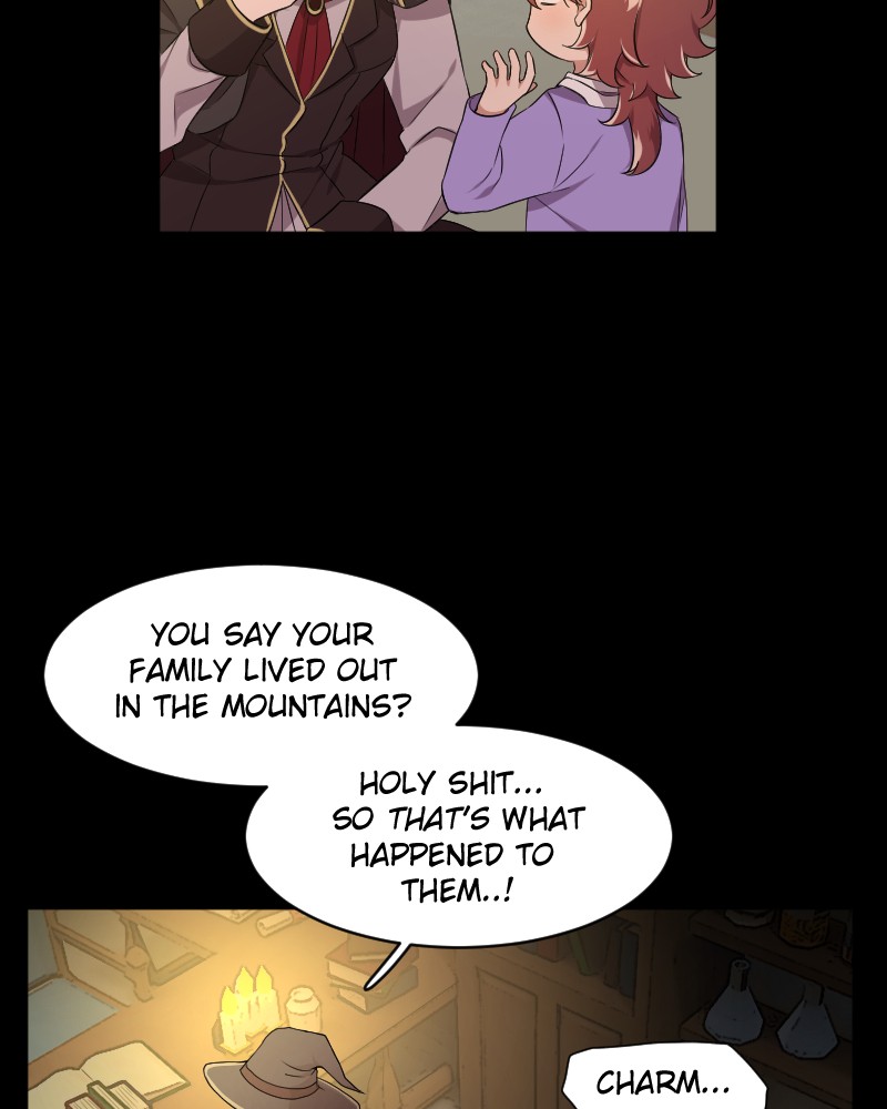 Mage & Demon Queen Page 4 - MangaHe