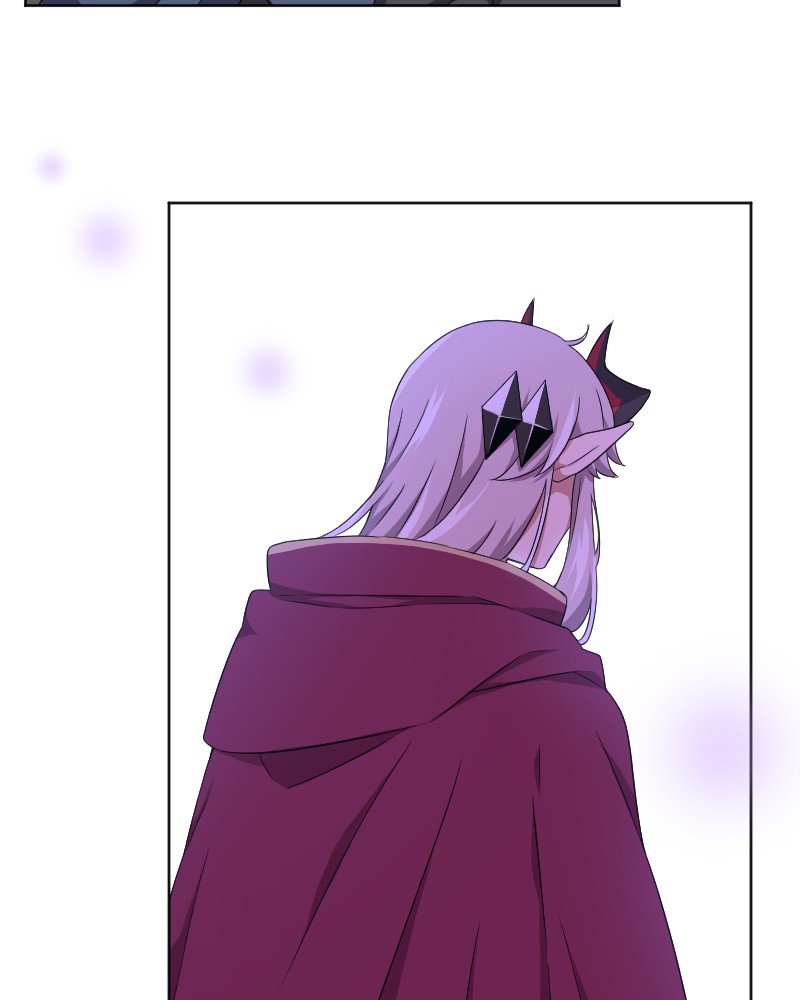 Mage & Demon Queen Page 31 - MangaHe