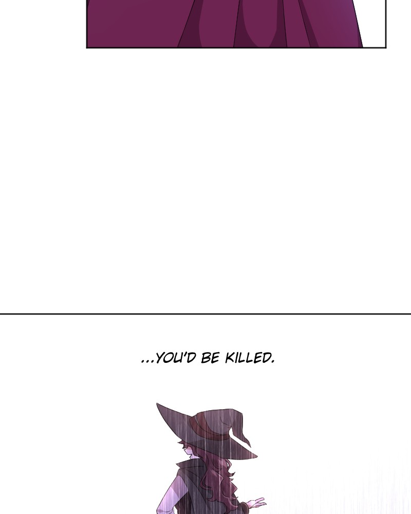 Mage & Demon Queen Page 32 - MangaHe