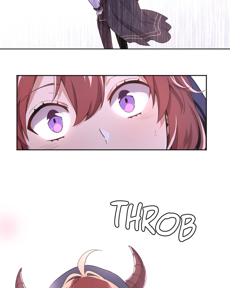 Mage & Demon Queen Page 33 - MangaHe