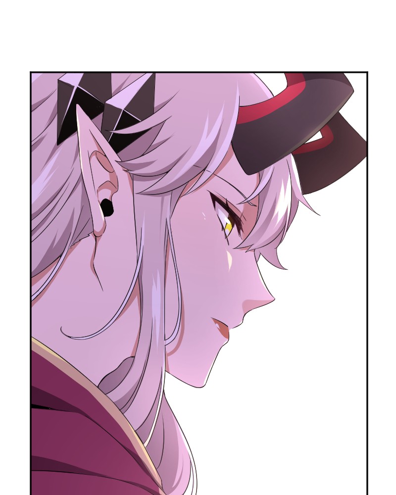 Mage & Demon Queen Page 35 - MangaHe