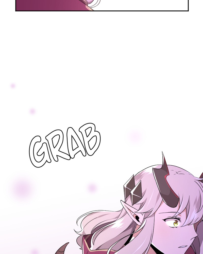 Mage & Demon Queen Page 36 - MangaHe