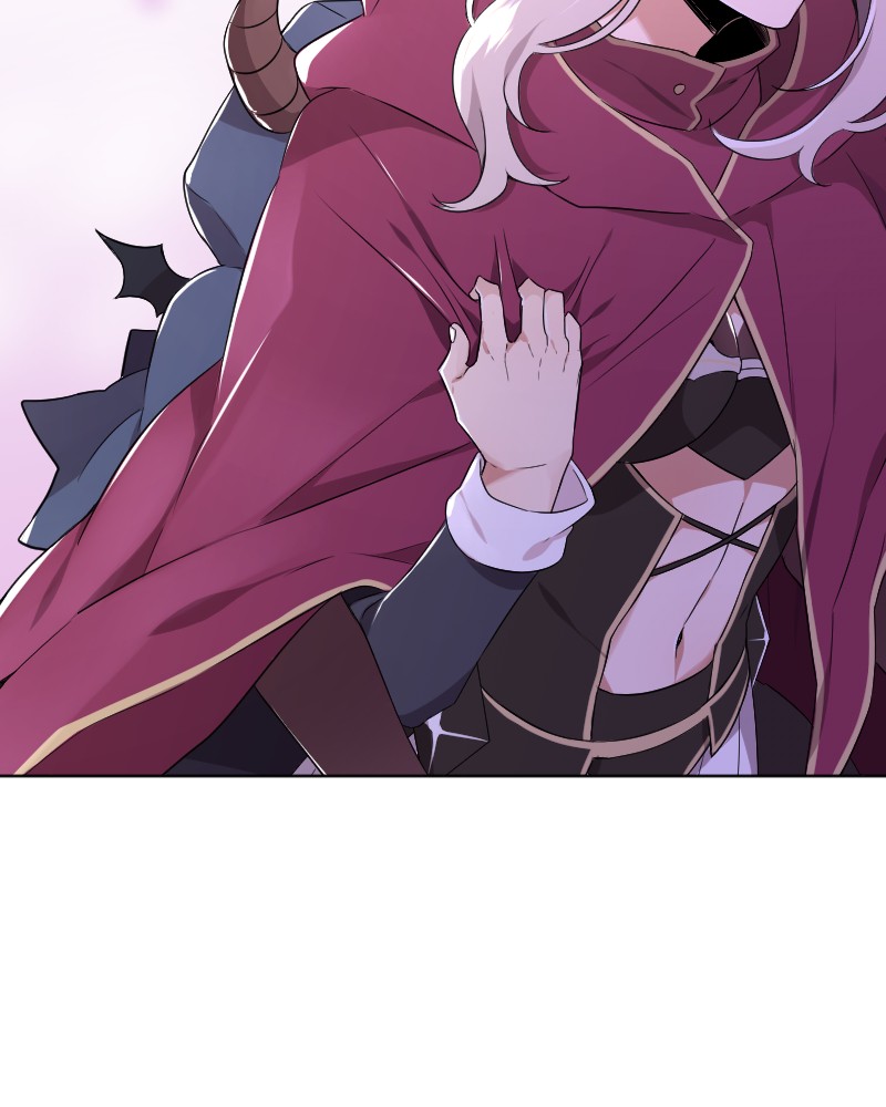 Mage & Demon Queen Page 37 - MangaHe