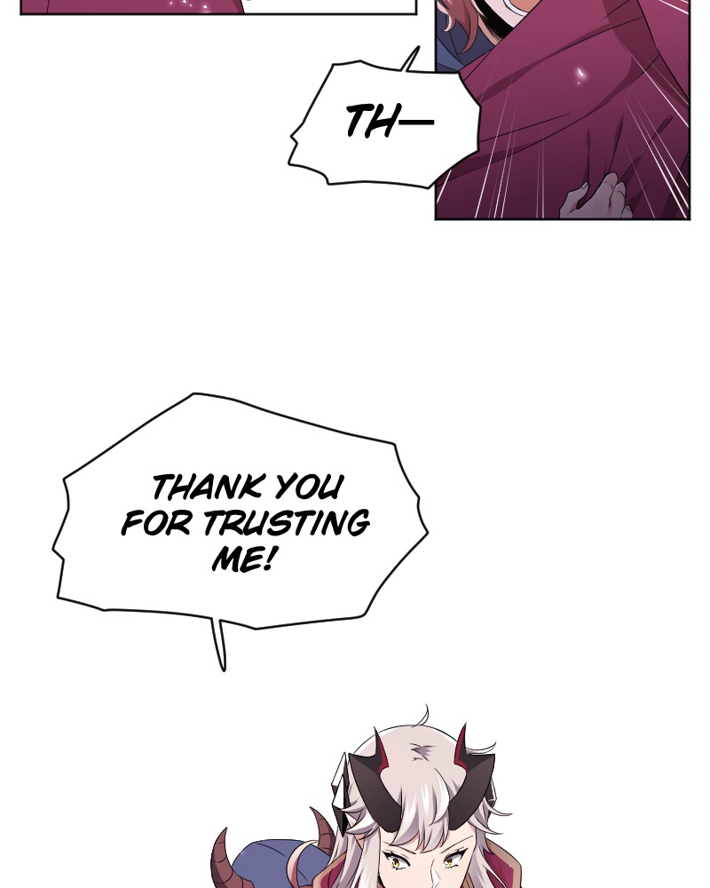 Mage & Demon Queen Page 40 - MangaHe