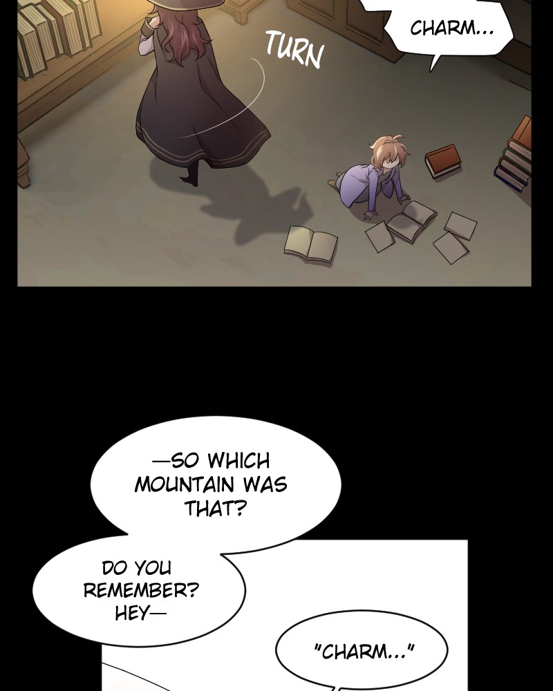 Mage & Demon Queen Page 5 - MangaHe