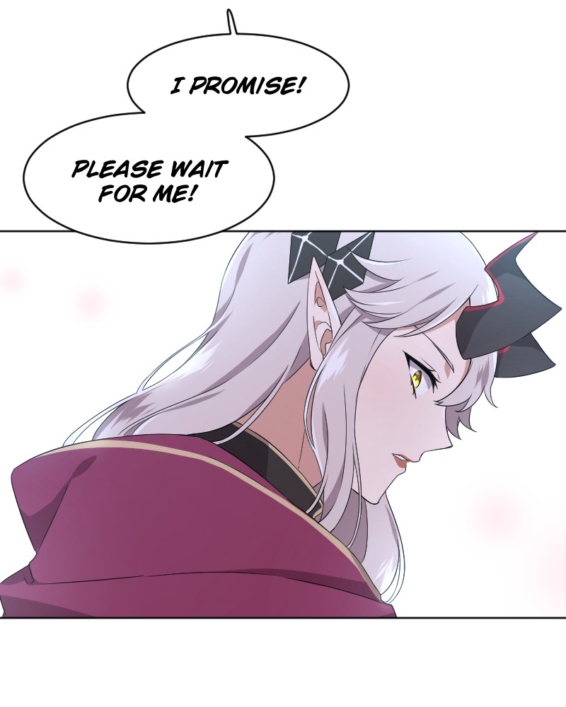 Mage & Demon Queen Page 43 - MangaHe