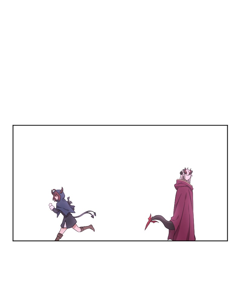 Mage & Demon Queen Page 44 - MangaHe