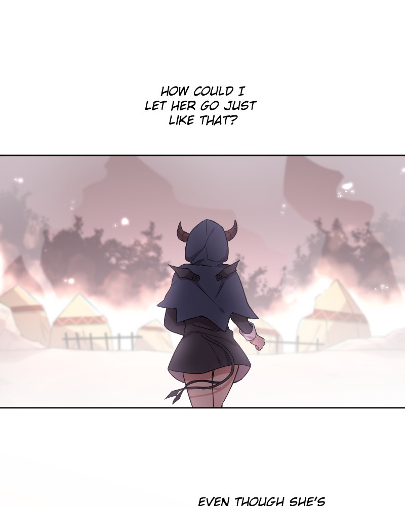 Mage & Demon Queen Page 45 - MangaHe