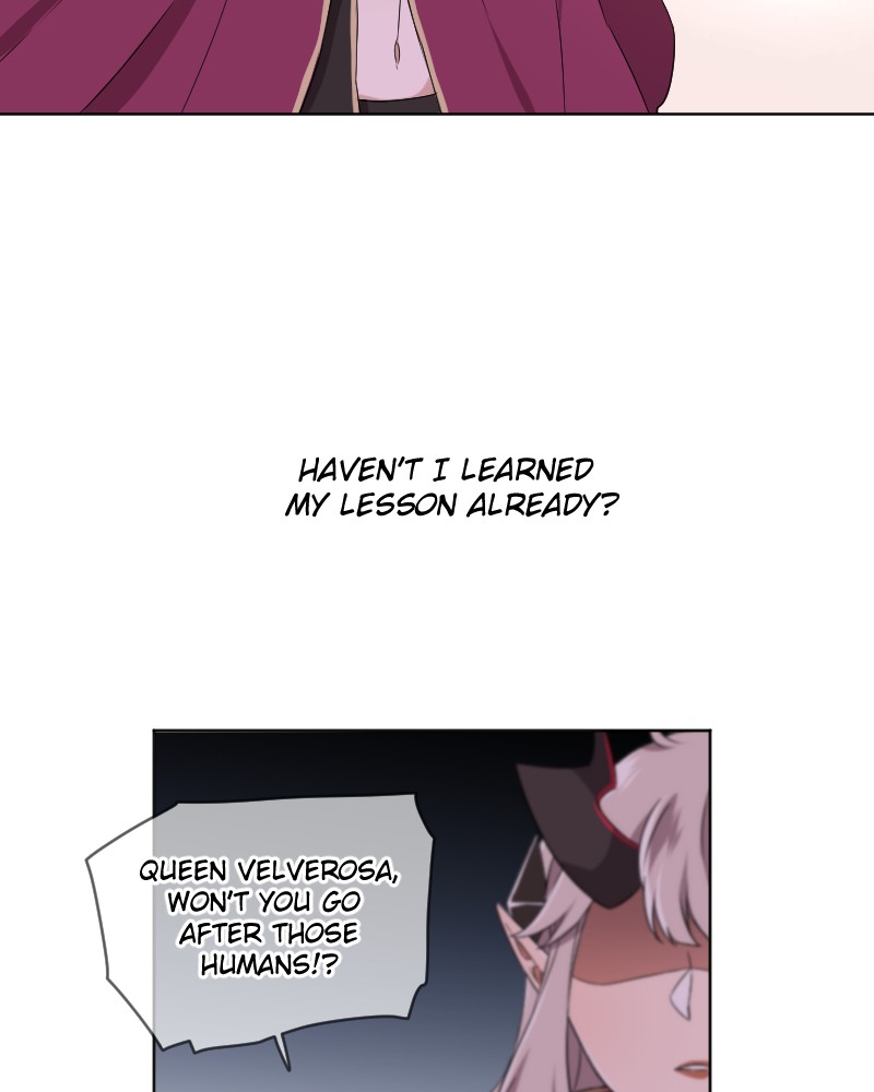 Mage & Demon Queen Page 47 - MangaHe