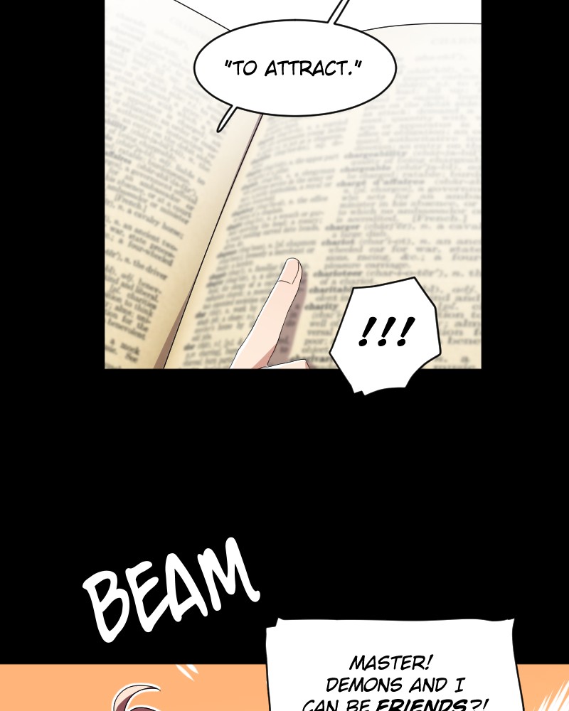 Mage & Demon Queen Page 6 - MangaHe