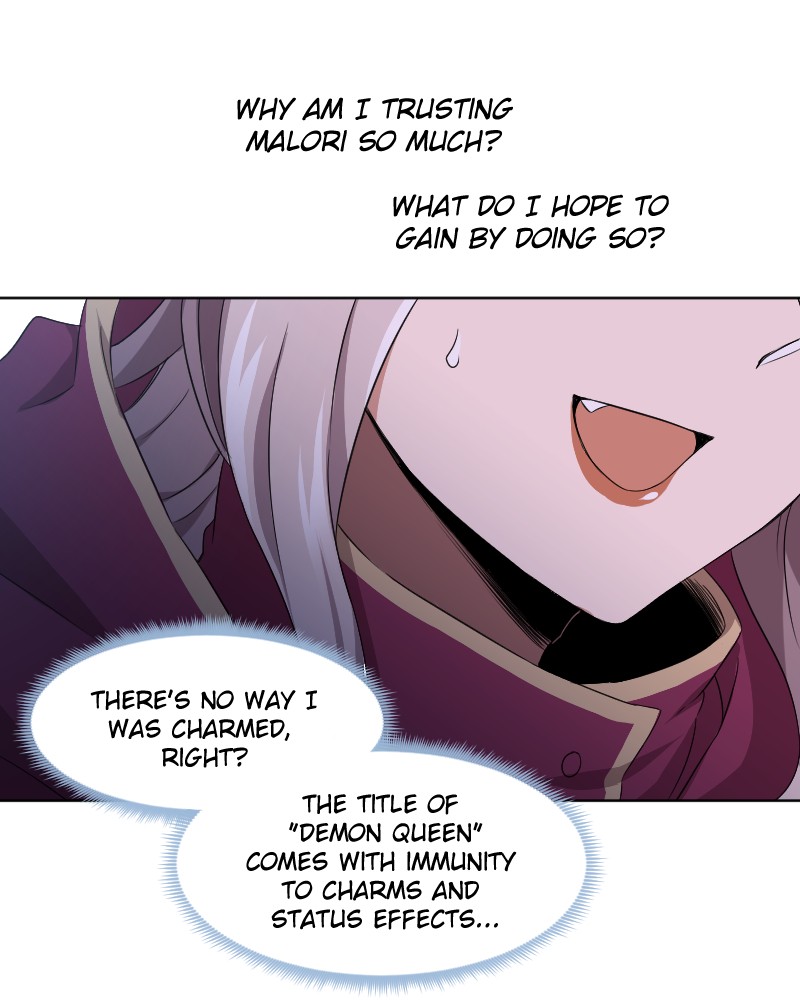 Mage & Demon Queen Page 51 - MangaHe