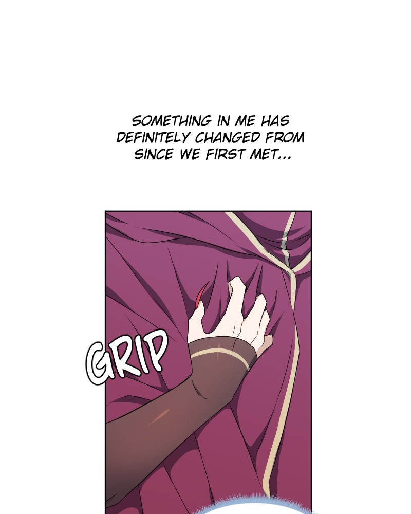 Mage & Demon Queen Page 52 - MangaHe