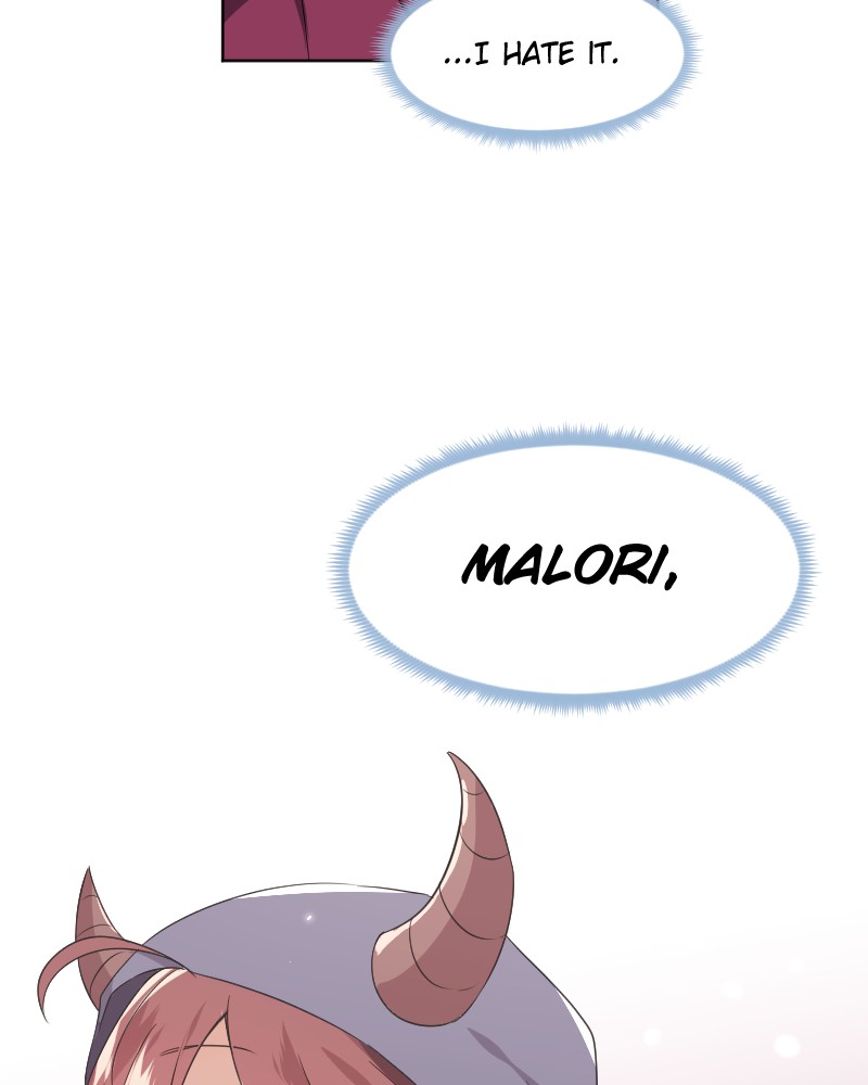 Mage & Demon Queen Page 53 - MangaHe