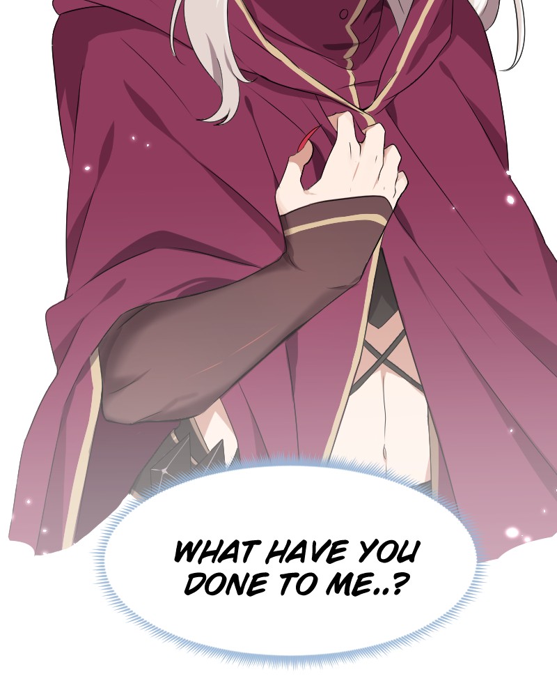 Mage & Demon Queen Page 55 - MangaHe
