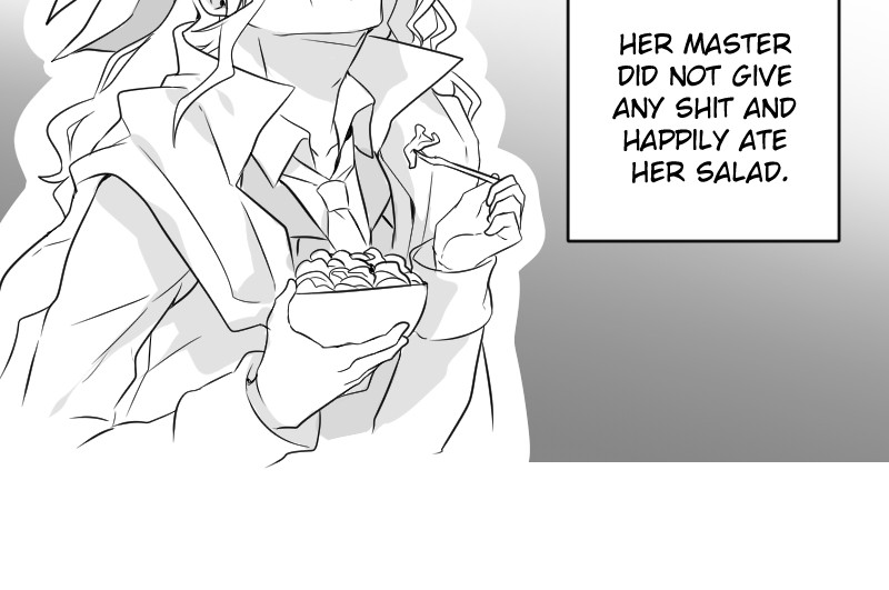 Mage & Demon Queen Page 59 - MangaHe
