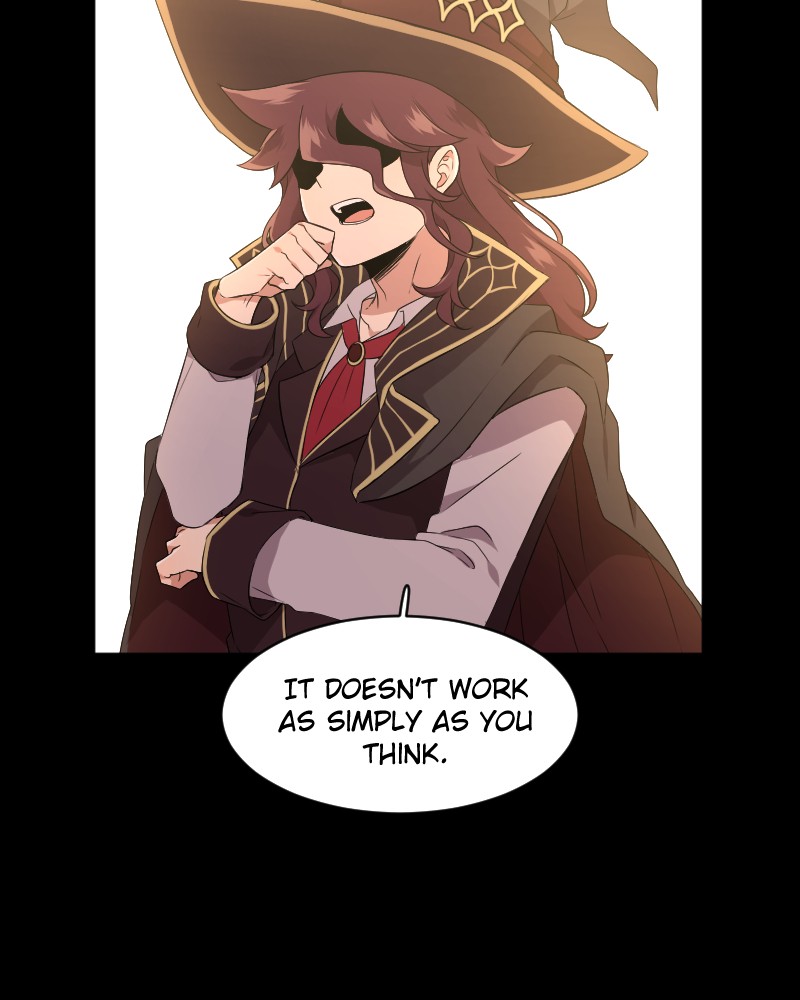Mage & Demon Queen Page 8 - MangaHe