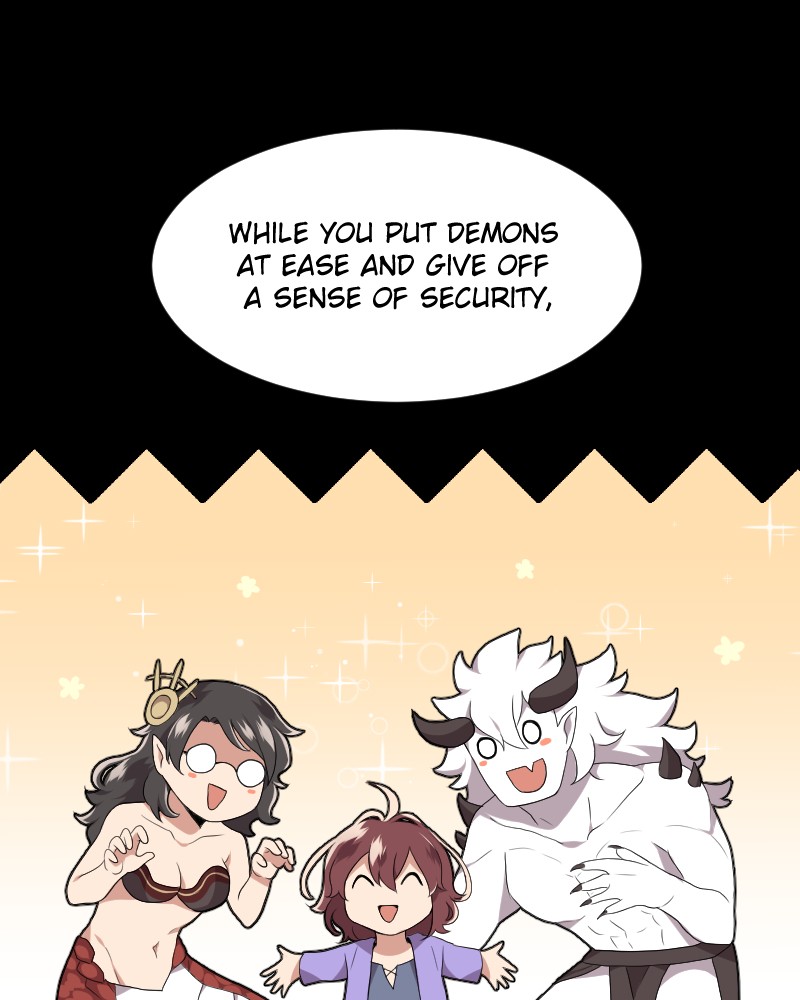 Mage & Demon Queen Page 9 - MangaHe