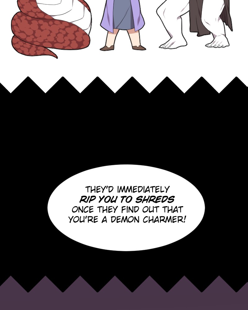 Mage & Demon Queen Page 10 - MangaHe