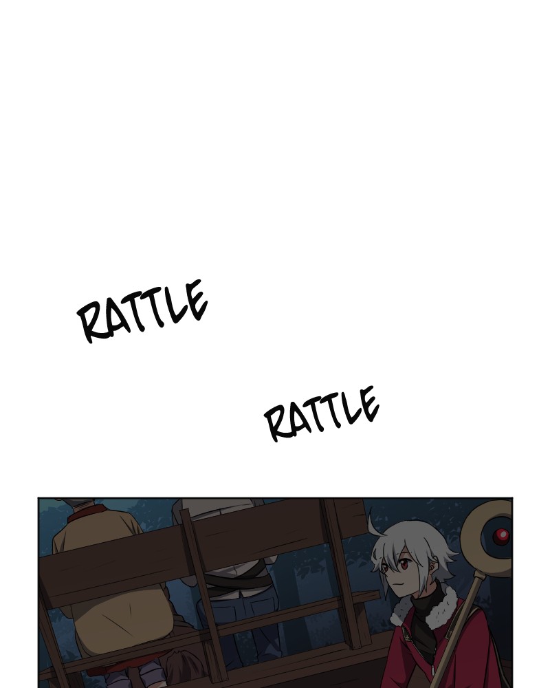 Mage & Demon Queen Page 2 - MangaHe