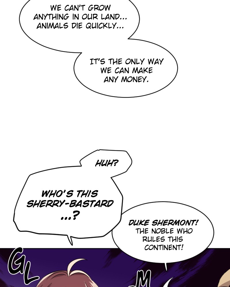 Mage & Demon Queen Page 11 - MangaHe