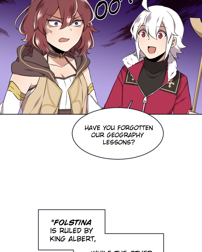 Mage & Demon Queen Page 12 - MangaHe