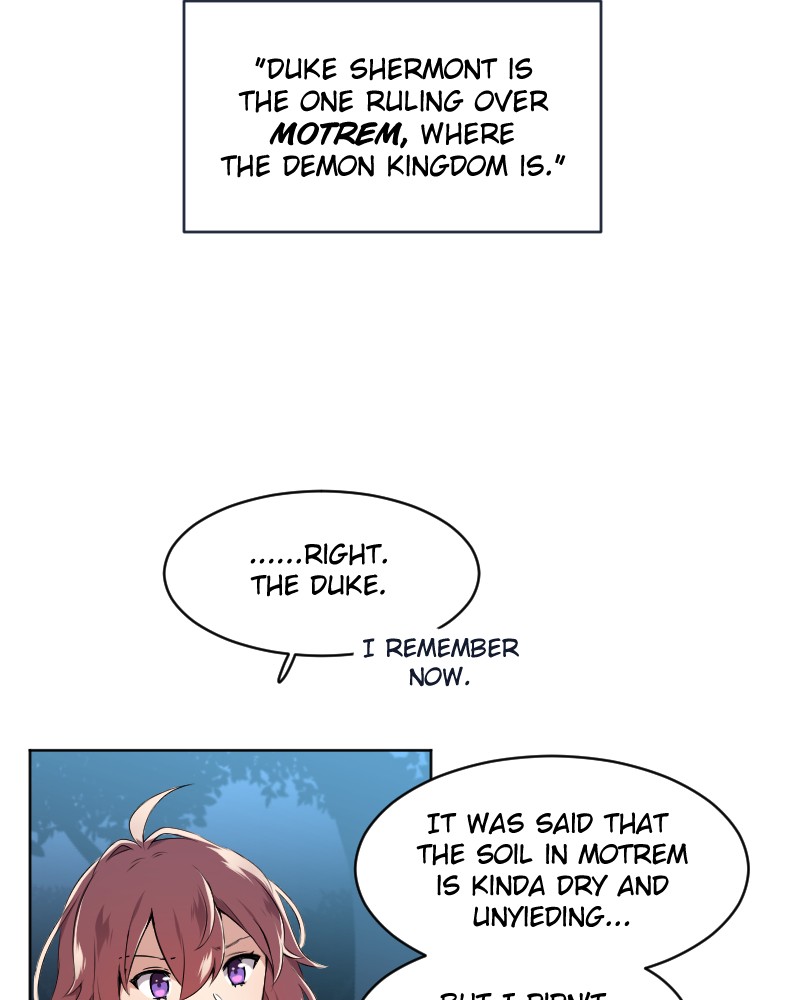 Mage & Demon Queen Page 14 - MangaHe