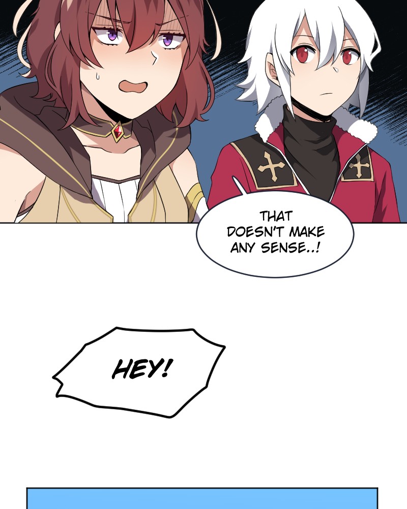 Mage & Demon Queen Page 17 - MangaHe
