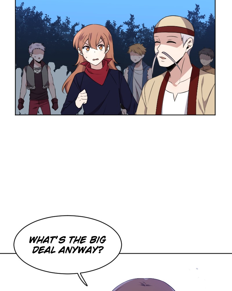Mage & Demon Queen Page 18 - MangaHe