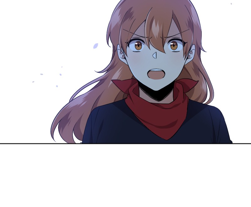 Mage & Demon Queen Page 19 - MangaHe