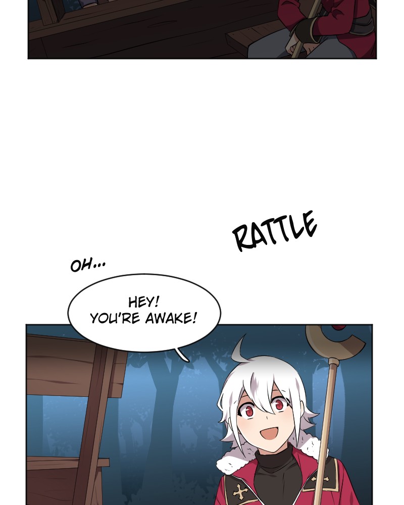Mage & Demon Queen Page 3 - MangaHe