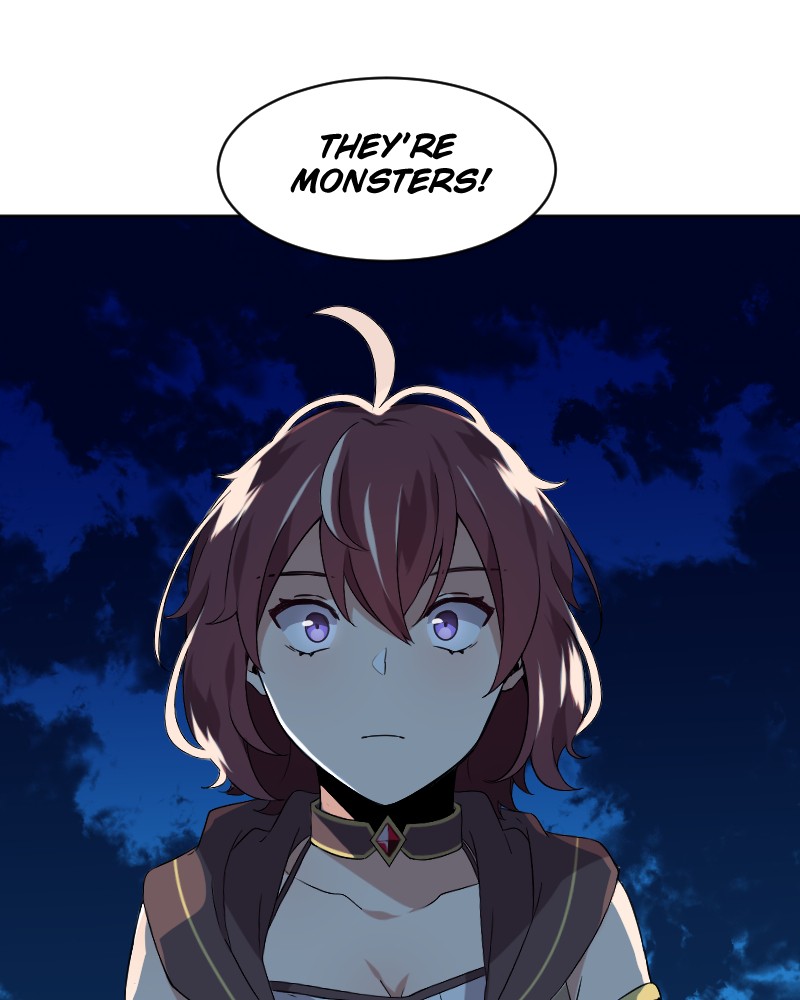 Mage & Demon Queen Page 25 - MangaHe