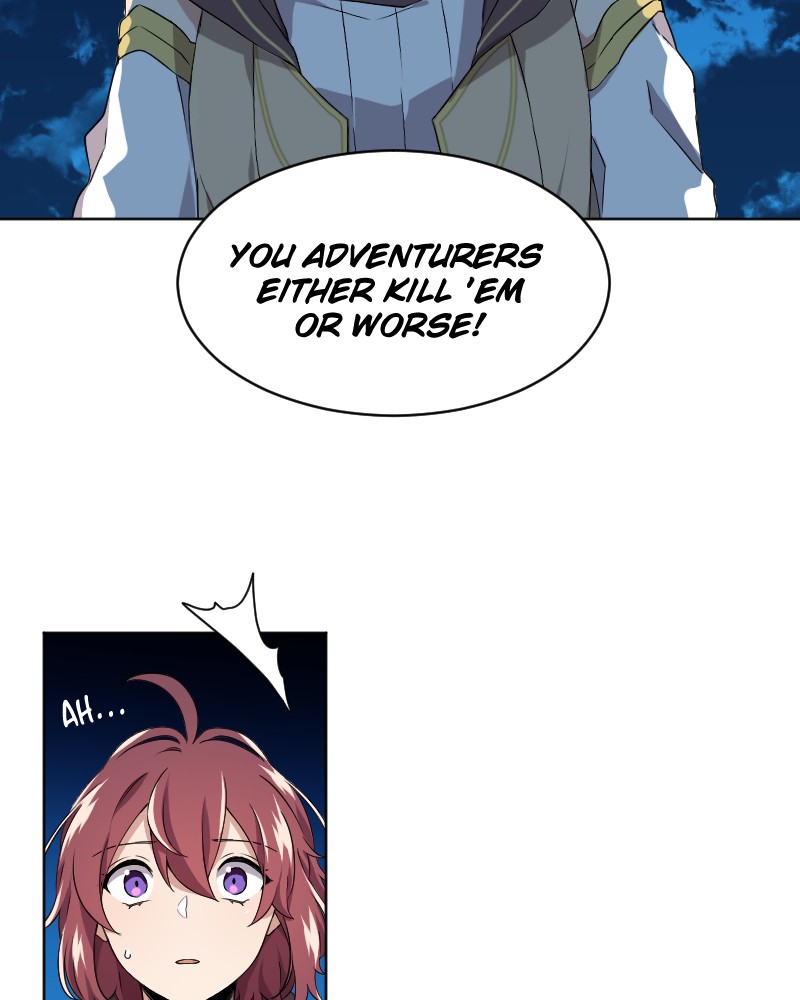 Mage & Demon Queen Page 26 - MangaHe