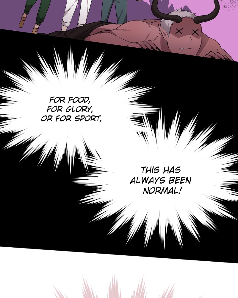 Mage & Demon Queen Page 30 - MangaHe