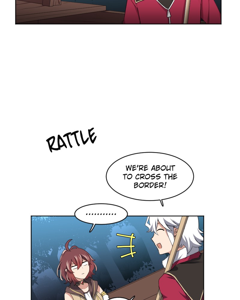 Mage & Demon Queen Page 4 - MangaHe