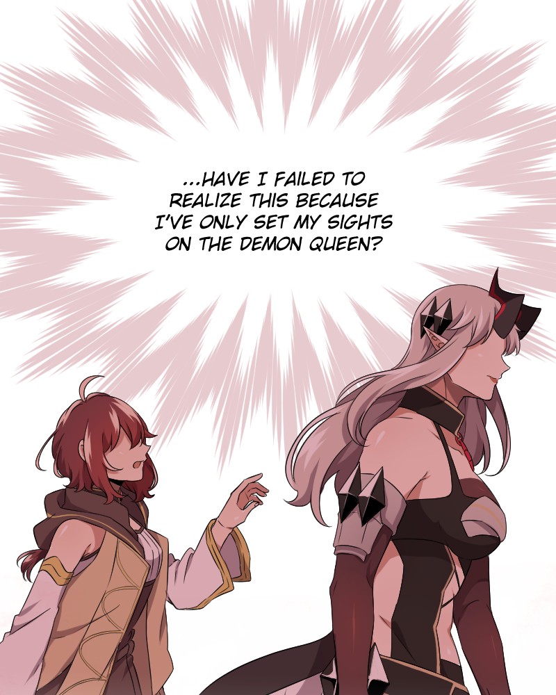 Mage & Demon Queen Page 31 - MangaHe