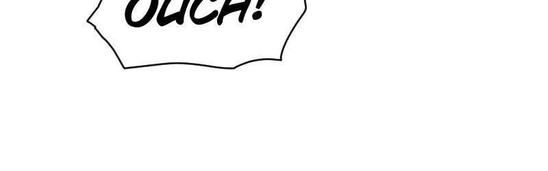 Mage & Demon Queen Page 37 - MangaHe