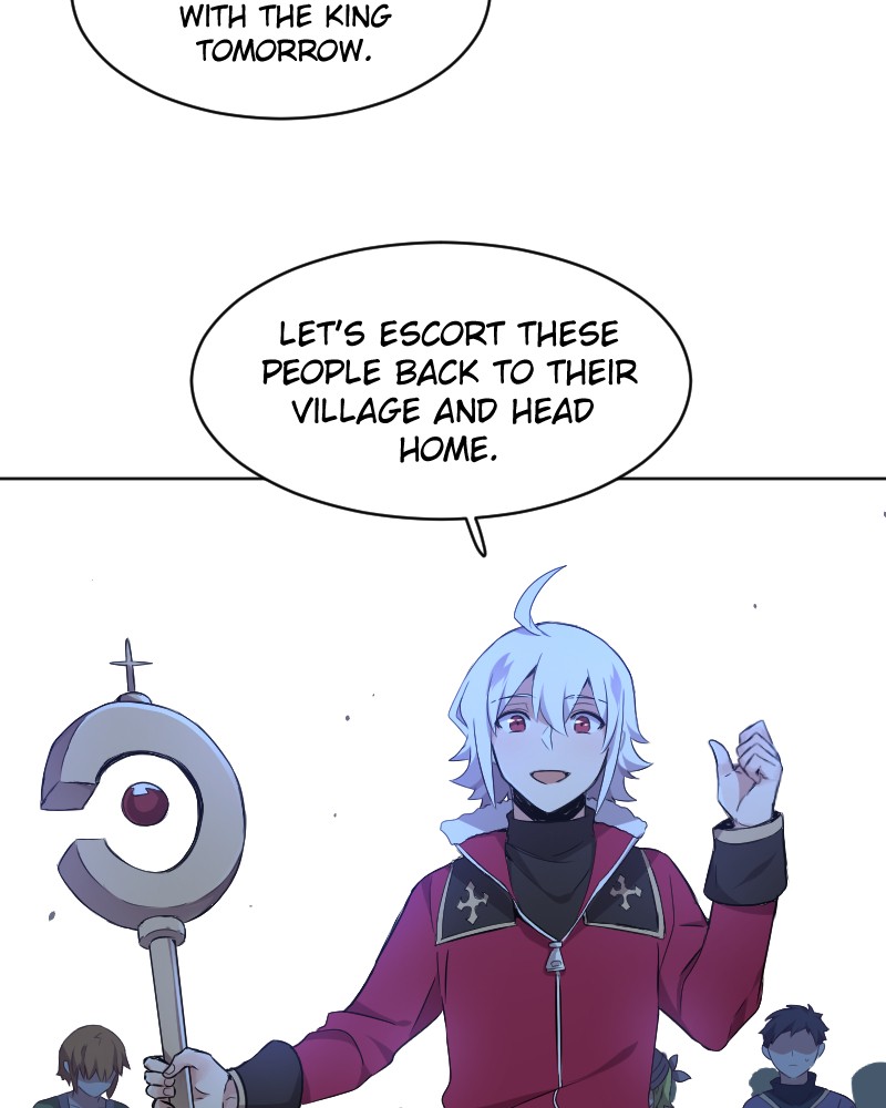Mage & Demon Queen Page 39 - MangaHe
