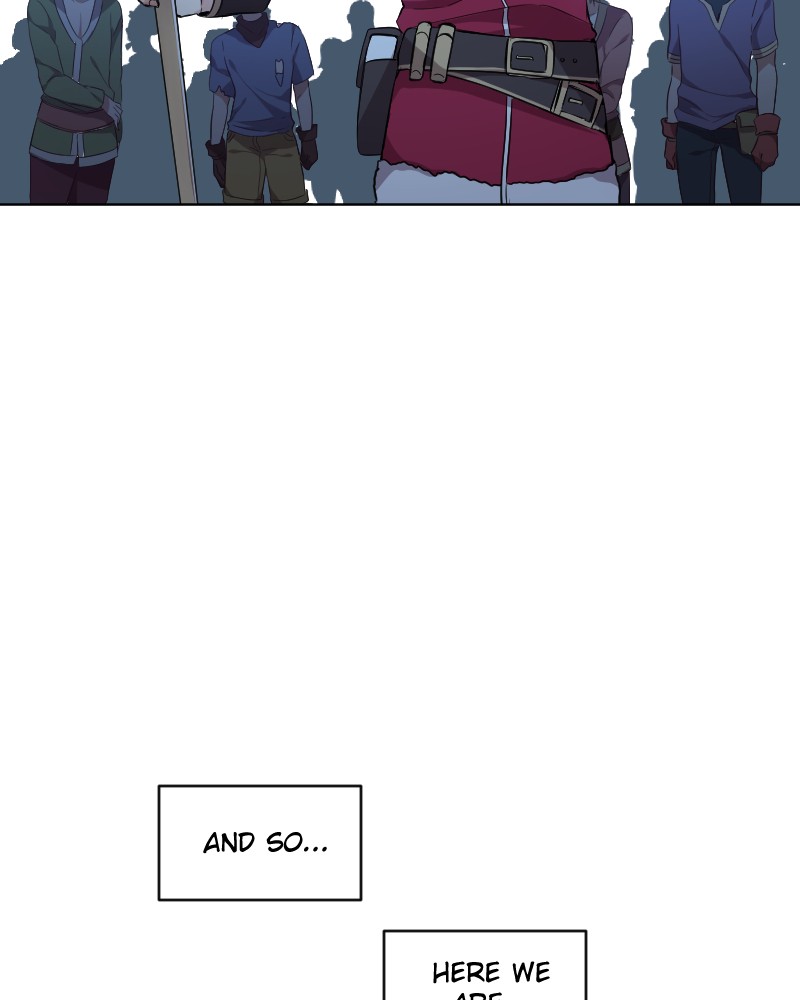 Mage & Demon Queen Page 40 - MangaHe