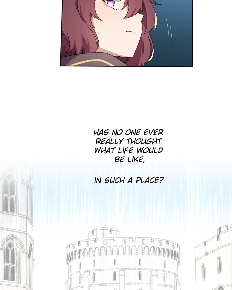 Mage & Demon Queen Page 43 - MangaHe