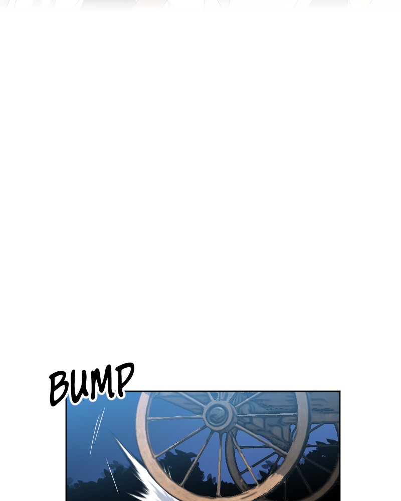 Mage & Demon Queen Page 50 - MangaHe