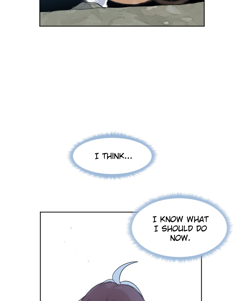 Mage & Demon Queen Page 51 - MangaHe