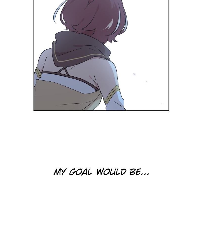 Mage & Demon Queen Page 52 - MangaHe