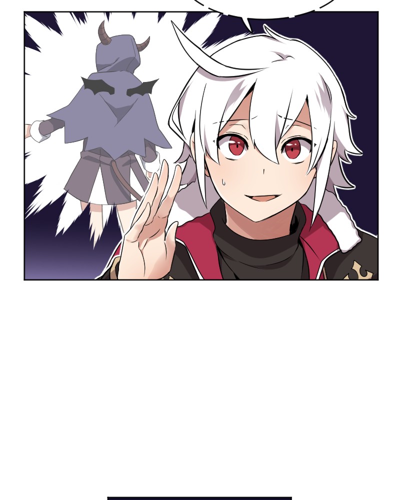 Mage & Demon Queen Page 54 - MangaHe