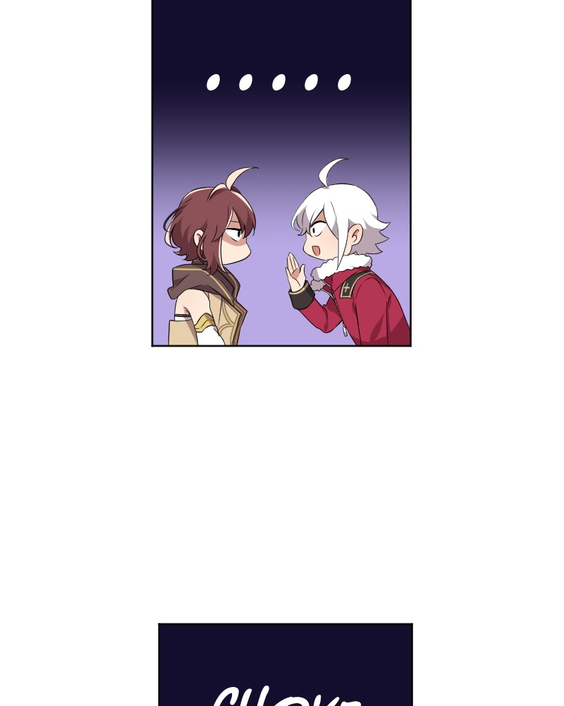 Mage & Demon Queen Page 55 - MangaHe